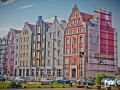 elblag-0571