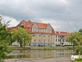 elblag-0858
