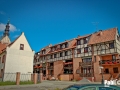 elblag-7840