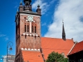 gdansk-1108
