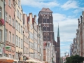 gdansk-1128