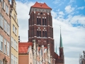 gdansk-1138