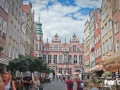 gdansk-1139