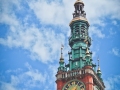 gdansk-1161