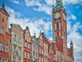 gdansk-1164