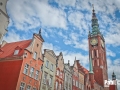 gdansk-1165