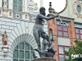 gdansk-1181