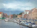 gdansk-1229