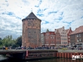 gdansk-1235