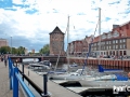gdansk-1238