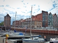 gdansk-1240
