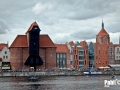 gdansk-1253