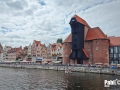 gdansk-1263