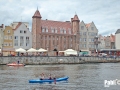 gdansk-1278