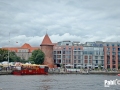 gdansk-1283