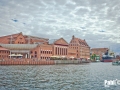 gdansk-1306