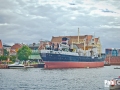 gdansk-1311