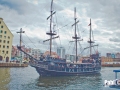 gdansk-1318