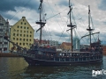 gdansk-1320
