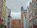 gdansk-1332