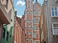 gdansk-7541