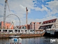 gdansk-7552