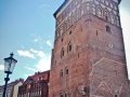 gdansk-7630