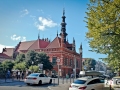 gdansk-7638
