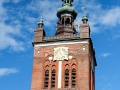 gdansk-7643