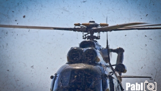 Piknik Lotniczy Gliwice - 28 sierpnia 2016