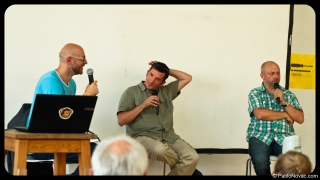 Pokłady kreatywnośći 12 -czerwca 2014