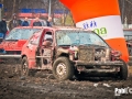 wrak-race_-9701